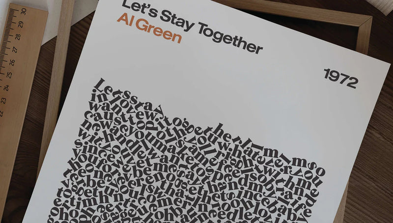 Lyrics